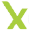 Xeryo Informática TERUEL