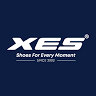XES Studio