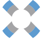 Xestion Urbanística de Galicia-Xestur, S.A