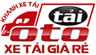 Xe Tải Tiền Giang - Khanh Xe Tải