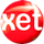 XETCOPI LDA