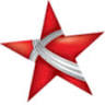 XETX Business Solutions