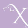 Xeven