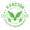 X-Factor Athletic Performance