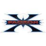 XFactor Unlimited Security & Entertainment Systems