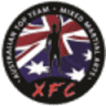 XFC Gym