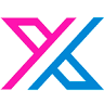 Xfiber Internet Banda Larga