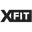 XFit Nixa