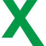 XForma.Store Velletri