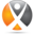 Xcel Fitness Spa, Inc.