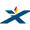 X FUEL s.r.l.