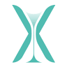 X FUTURE Group s.r.o (DP Com Tel s.r.o.)
