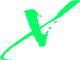 Xgamerpc