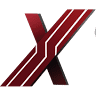 X Gaming Systems