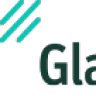 Glass Expert Ltd.