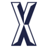 X-Glass Oy