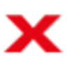 XGYM Ludwigshafen