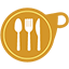 Bar Restaurant Xhamlliku