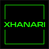 XHANARI