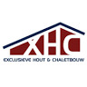 XHC Exclusieve Hout en Chaletbouw B.V.