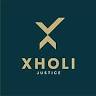 Avokat Xholi