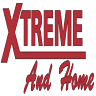 Xtreme Wholesale and Home Improvements