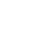 X-HOUSE