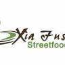Xia-Fusion