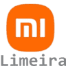 Xiaomi Limeira