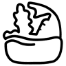 Xiberua Epicerie