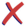 Xicali Imports
