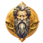 Xicohtencatl Restaurant