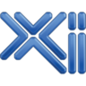 @Xi Computer Corporation