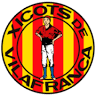 Xicots de Vilafranca