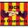 Colla castellera dels Xics de Granollers