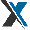 Xidys Systems, s.r.o.