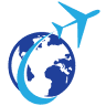 Agencia de Viajes Xperience Narvarte