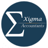 Xigma Accountants