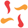 Xignux