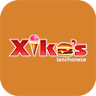 Xiko's Lanches - Lanchonete e Sorveteria | Delivery Lanche Santa Rita