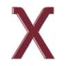 Xikus Hotel & Restaurante