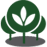 Xilin Association