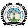 Ximenez-Fatio House Museum