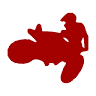 Ximoto