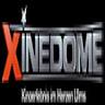 Xinedome