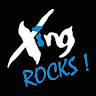 Xing Rocks!