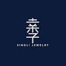 Xing Li Jewelry 幸李輕珠寶