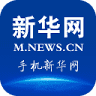 Yanbian Filling Station