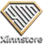 Xinnstore
