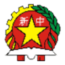 SD-SMP-SMA Xin Zhong